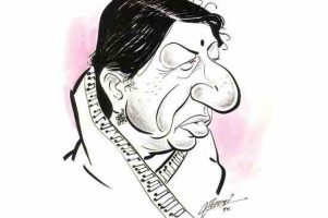 Carry-Sketching-C08-12-04.jpg